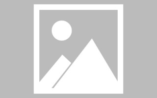 呼伦贝尔南航网站建设美丽文案（南航宣传文案）